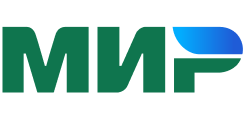 МИР