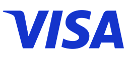 Visa